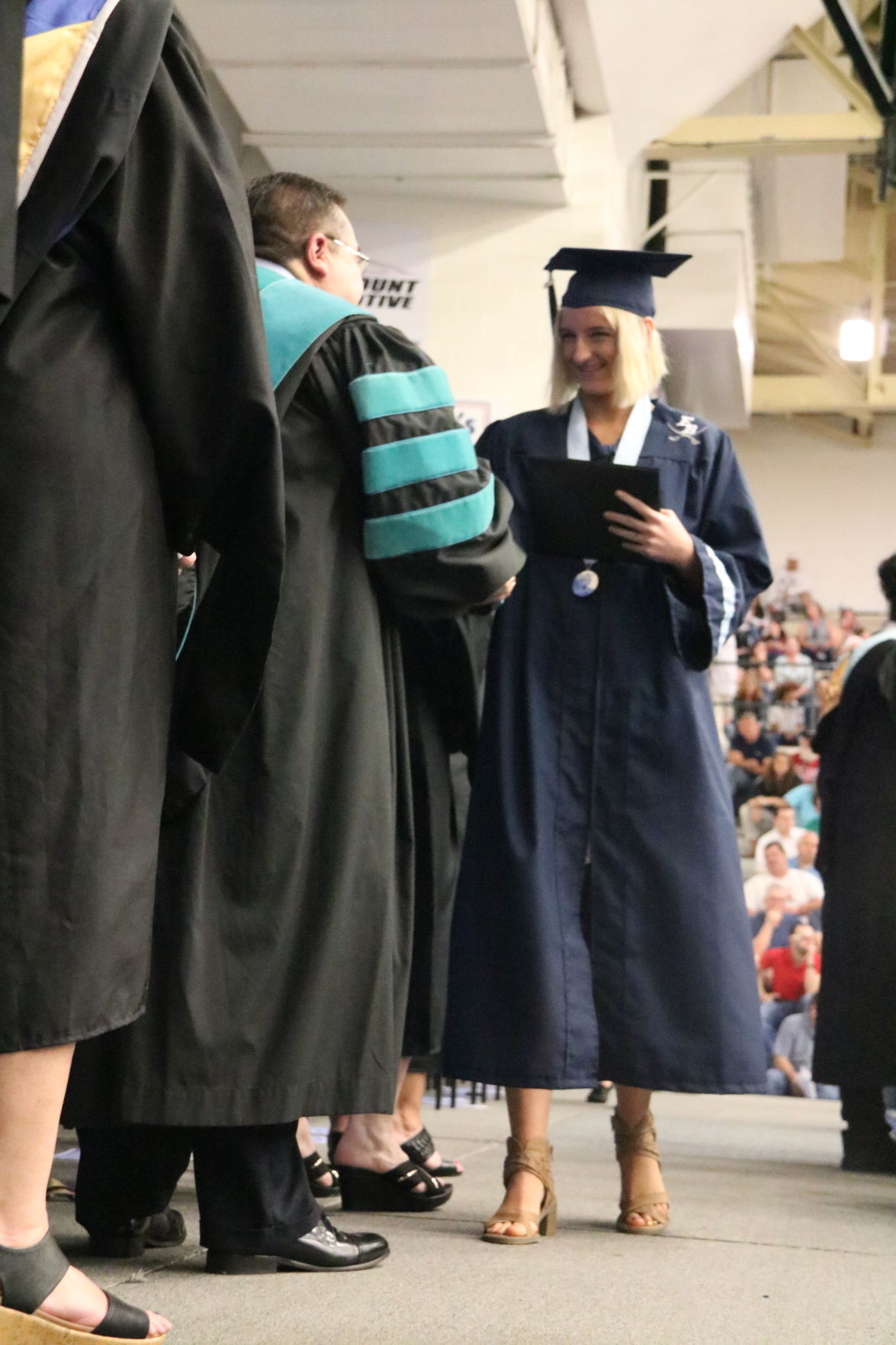 EBHS 2019 Graduation (213).JPG